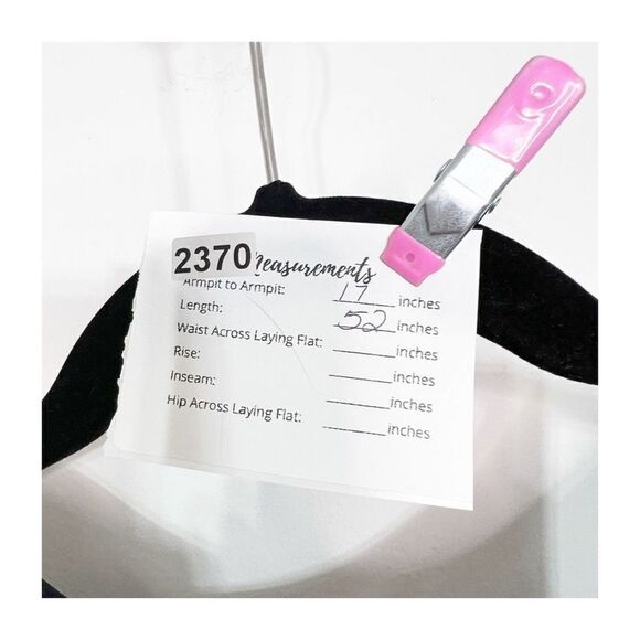 Theory Maxi Dress Womens Sleeveless Stretch Tie Was it Black Ladies Small - Picture 2 of 6